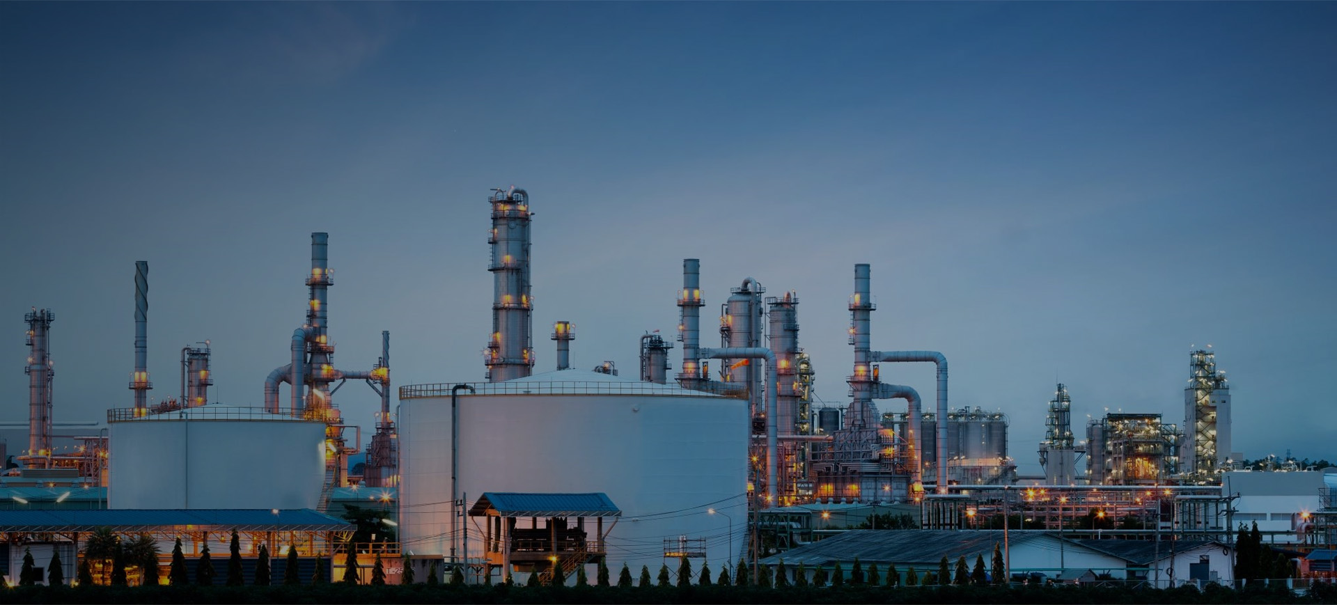 上海龍杰機(jī)械裝備有限公司